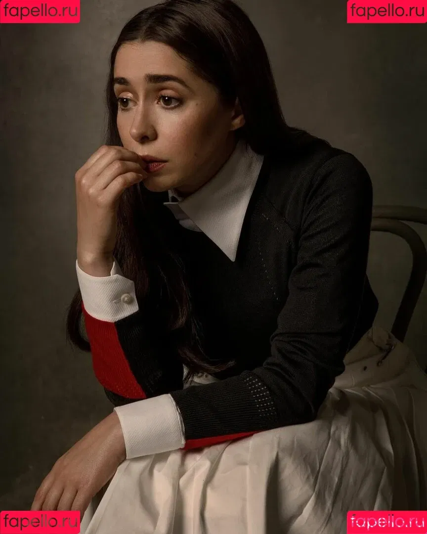 Cristin Milioti / cristinmilioti Onlyfans Photo Gallery 