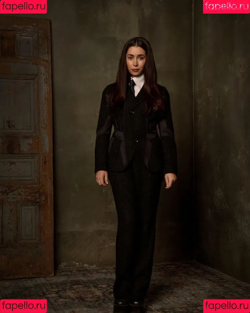 Cristin Milioti / cristinmilioti Onlyfans Photo Gallery 