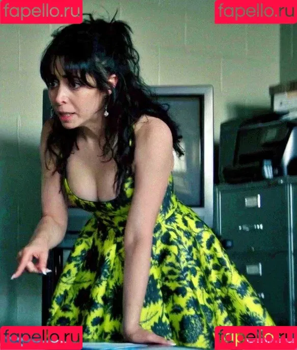 Cristin Milioti / cristinmilioti Onlyfans Photo Gallery 