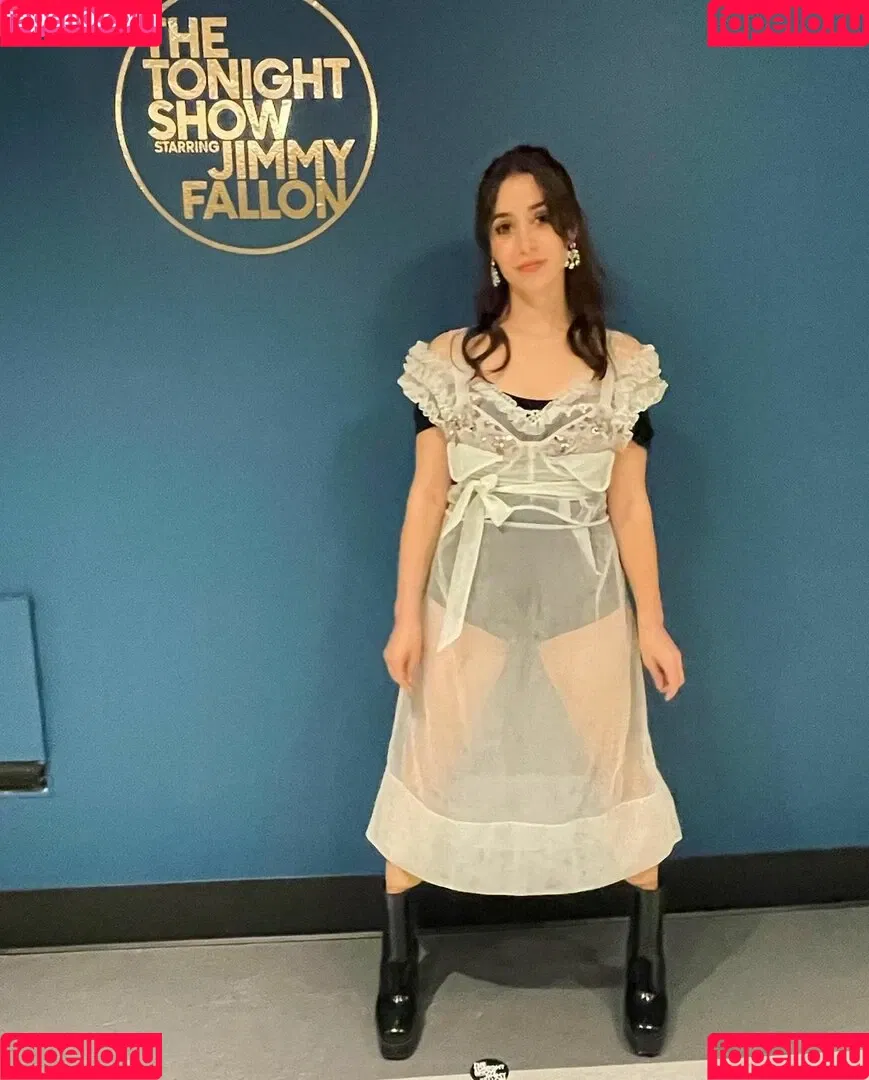 Cristin Milioti / cristinmilioti Onlyfans Photo Gallery 