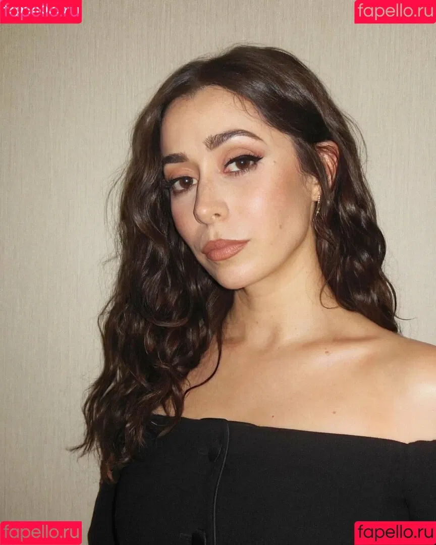 Cristin Milioti / cristinmilioti Onlyfans Photo Gallery 