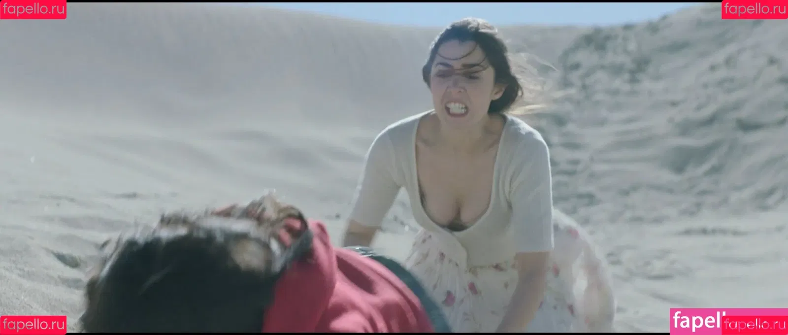 Cristin Milioti / cristinmilioti Onlyfans Photo Gallery 