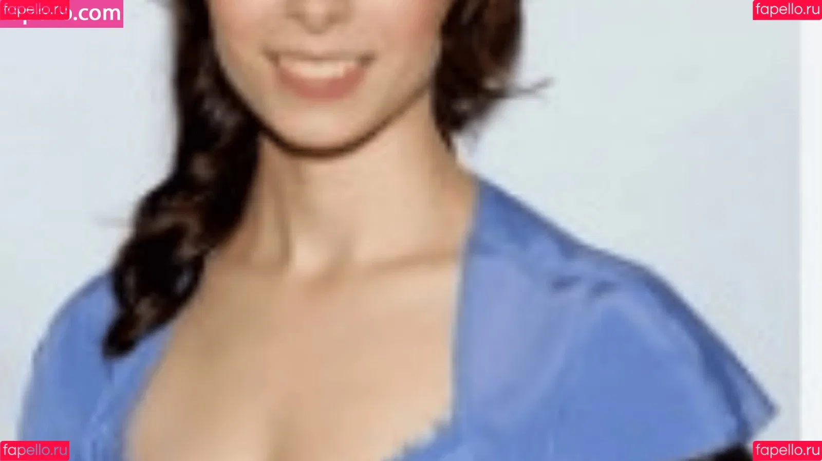 Cristin Milioti / cristinmilioti Onlyfans Photo Gallery 