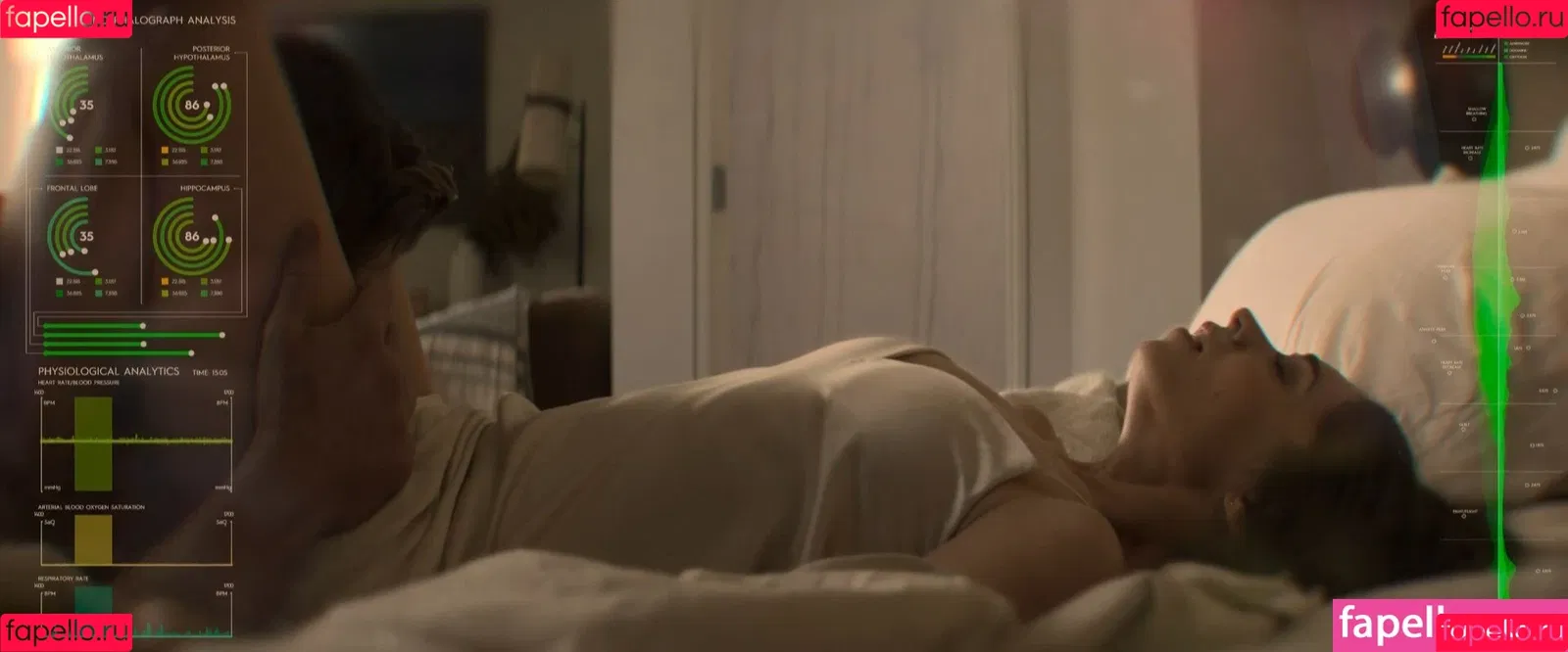 Cristin Milioti / cristinmilioti Onlyfans Photo Gallery 