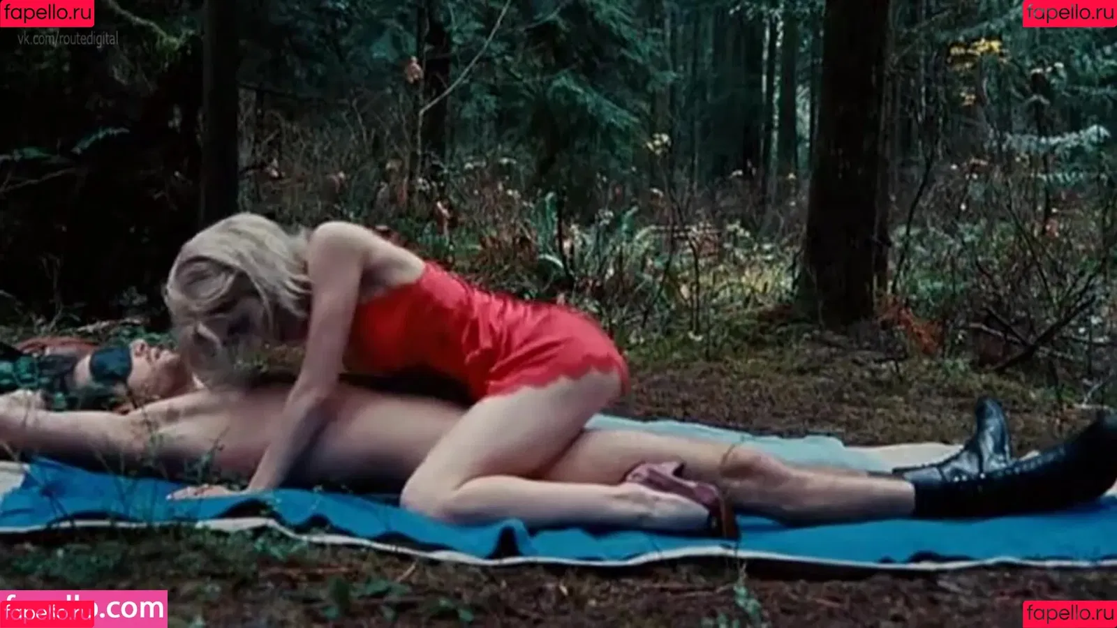 Cristin Milioti / cristinmilioti Onlyfans Photo Gallery 