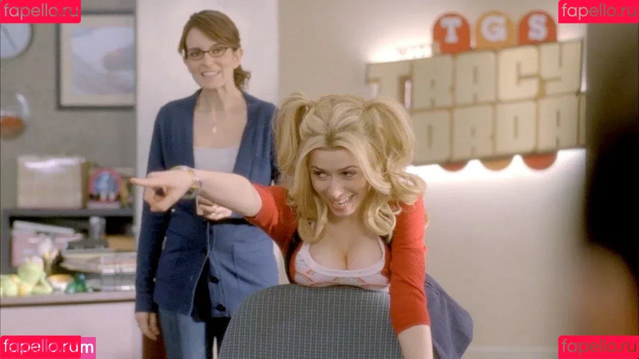 Cristin Milioti / cristinmilioti Onlyfans Photo Gallery 