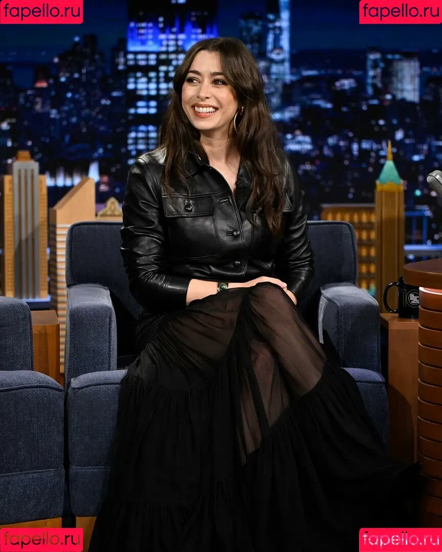 Cristin Milioti / cristinmilioti Onlyfans Photo Gallery 