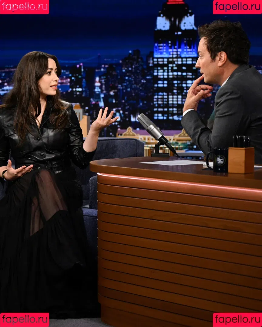 Cristin Milioti / cristinmilioti Onlyfans Photo Gallery 