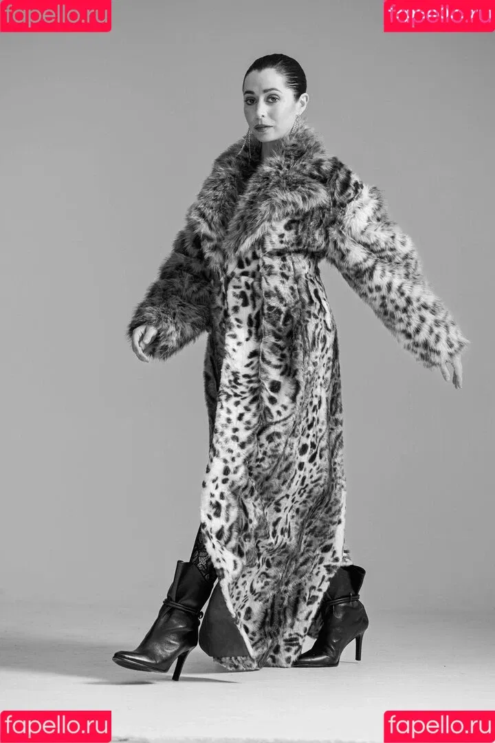 Cristin Milioti / cristinmilioti Onlyfans Photo Gallery 