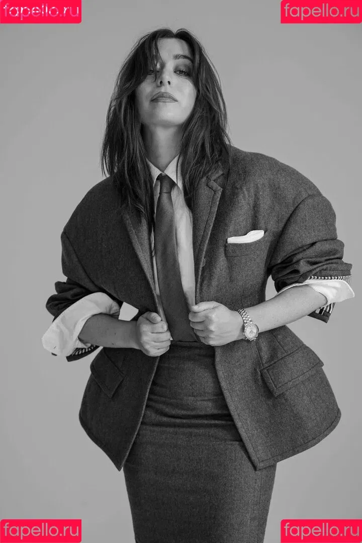 Cristin Milioti / cristinmilioti Onlyfans Photo Gallery 