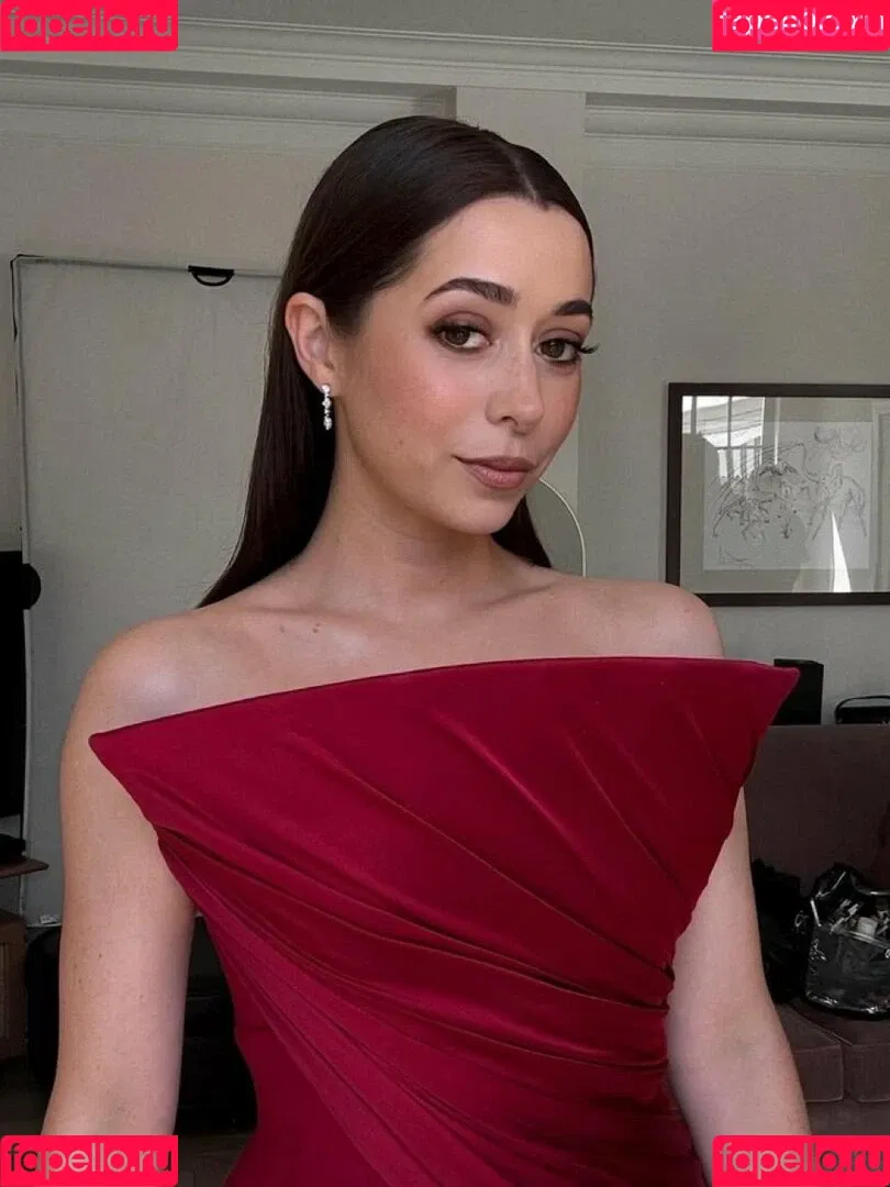 Cristin Milioti / cristinmilioti Onlyfans Photo Gallery 