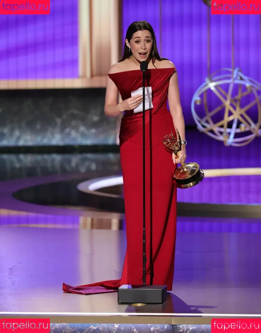 Cristin Milioti / cristinmilioti Onlyfans Photo Gallery 