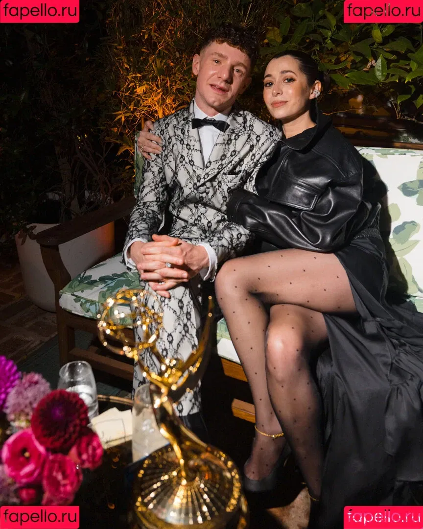 Cristin Milioti / cristinmilioti Onlyfans Photo Gallery 