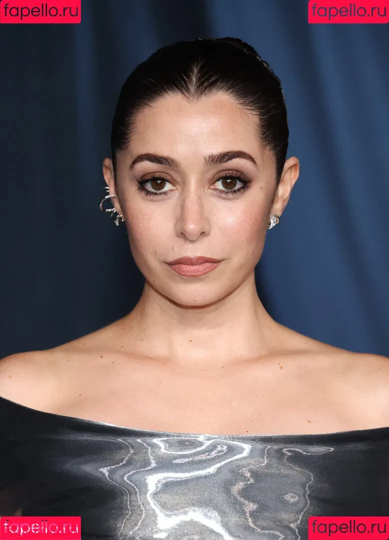 Cristin Milioti / cristinmilioti Onlyfans Photo Gallery 