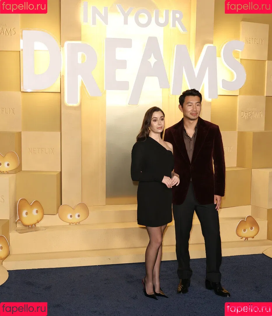 Cristin Milioti / cristinmilioti Onlyfans Photo Gallery 