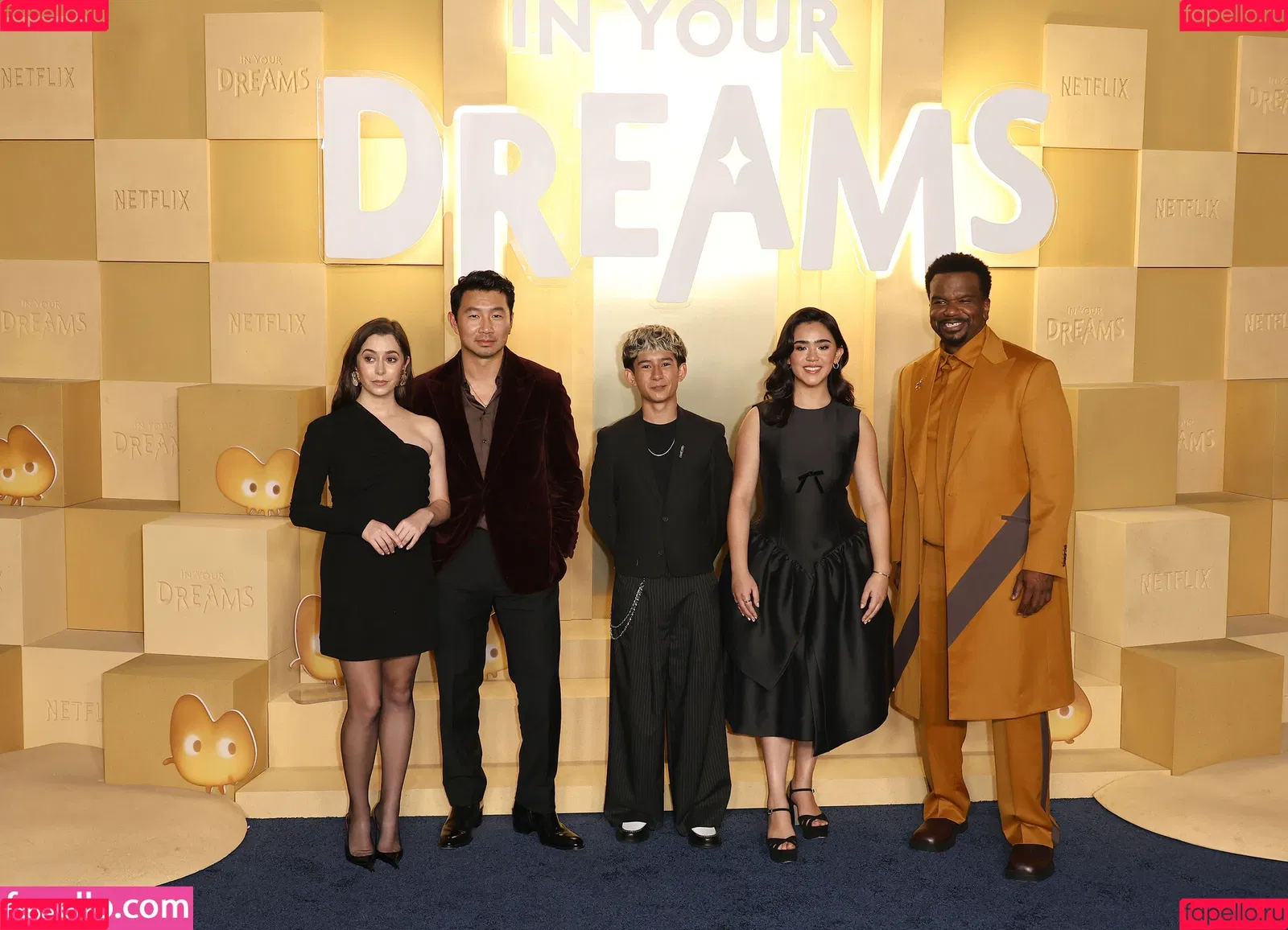 Cristin Milioti / cristinmilioti Onlyfans Photo Gallery 