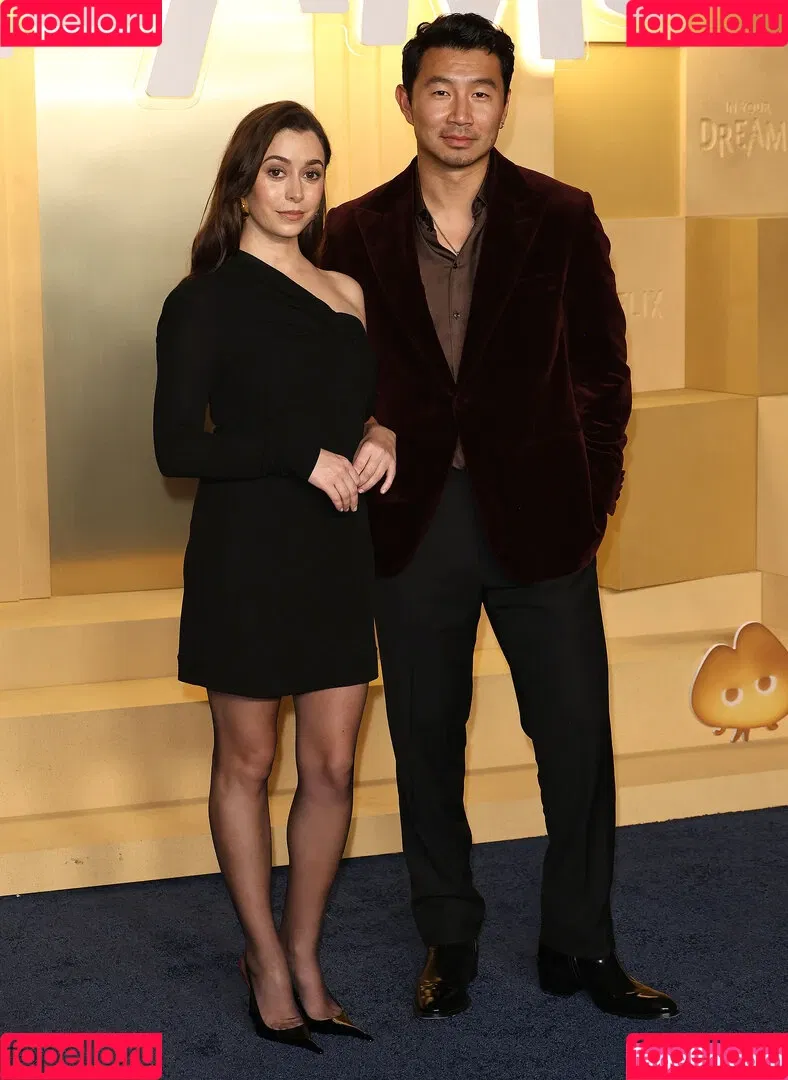 Cristin Milioti / cristinmilioti Onlyfans Photo Gallery 