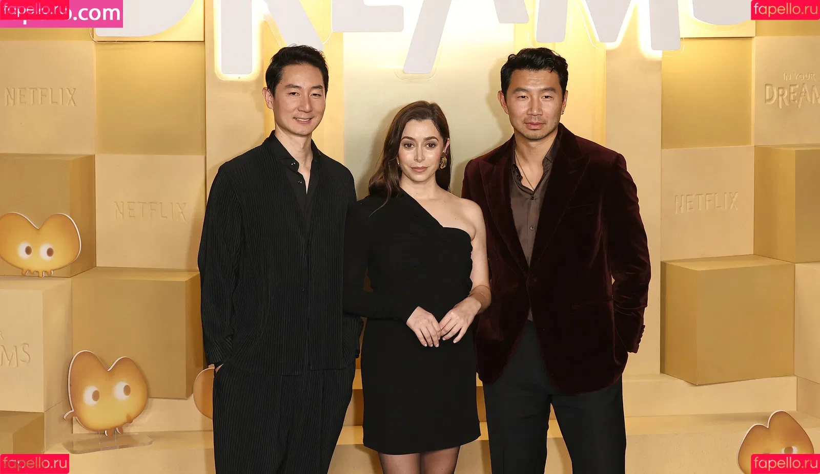 Cristin Milioti / cristinmilioti Onlyfans Photo Gallery 