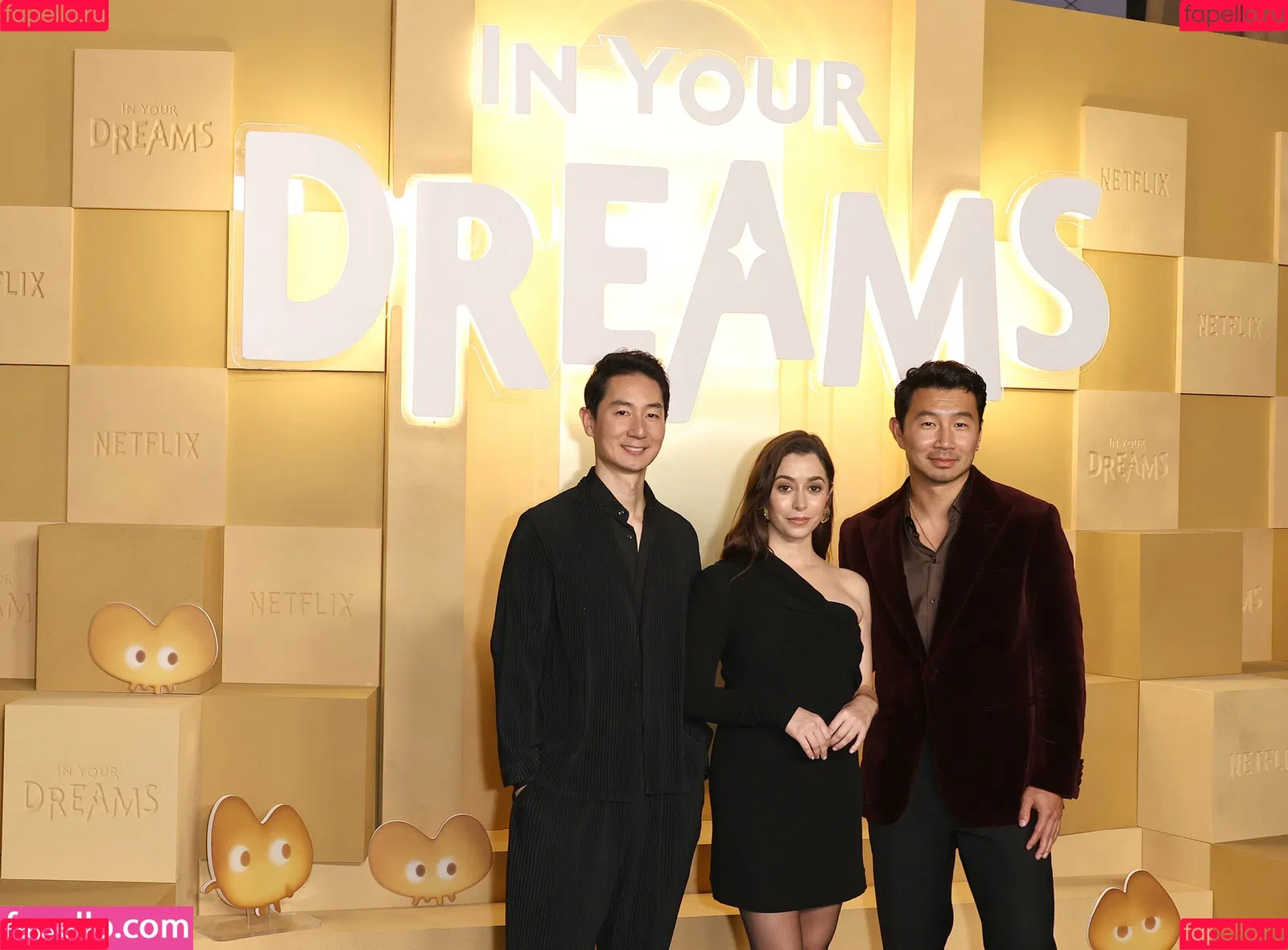 Cristin Milioti / cristinmilioti Onlyfans Photo Gallery 