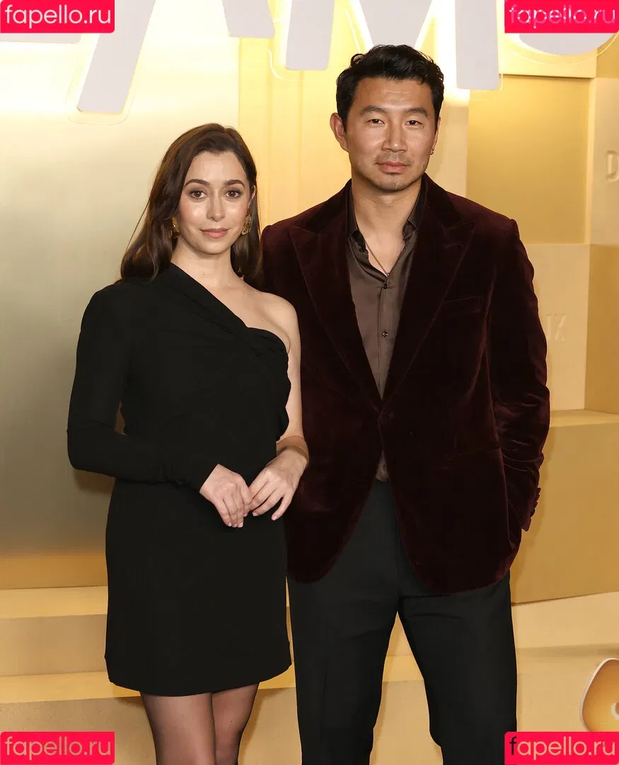 Cristin Milioti / cristinmilioti Onlyfans Photo Gallery 