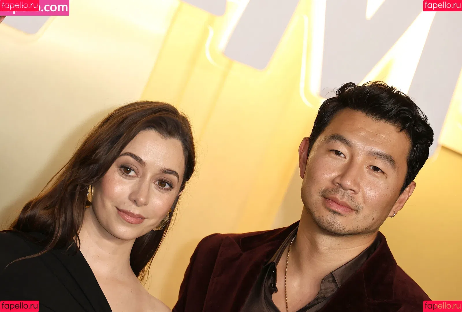 Cristin Milioti / cristinmilioti Onlyfans Photo Gallery 