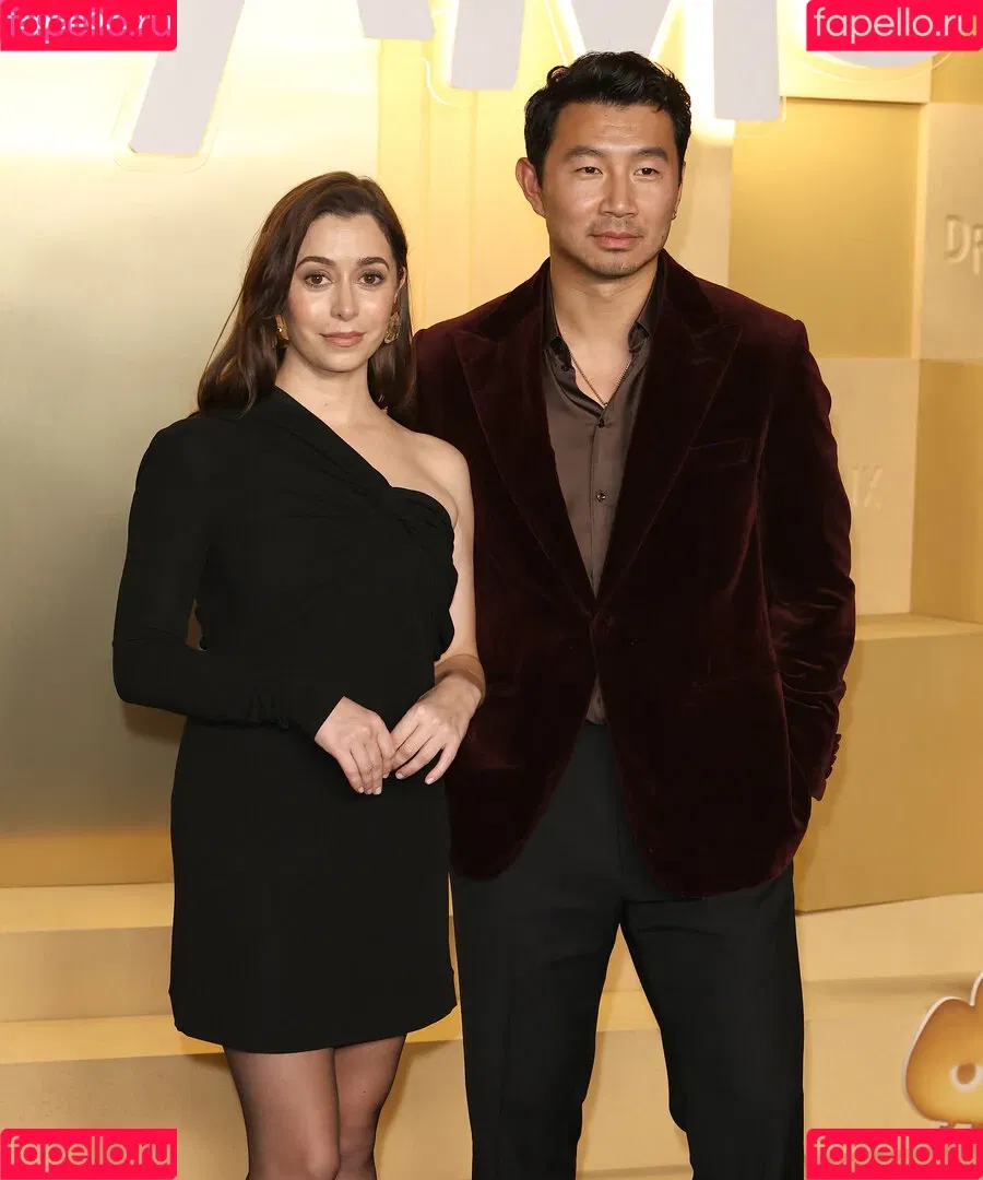 Cristin Milioti / cristinmilioti Onlyfans Photo Gallery 