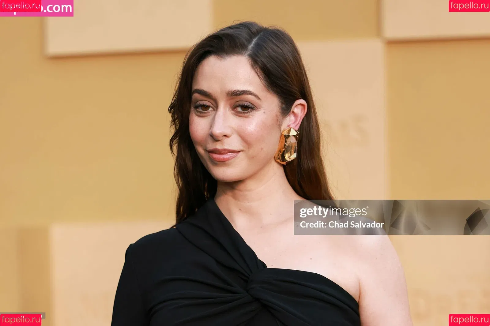 Cristin Milioti / cristinmilioti Onlyfans Photo Gallery 