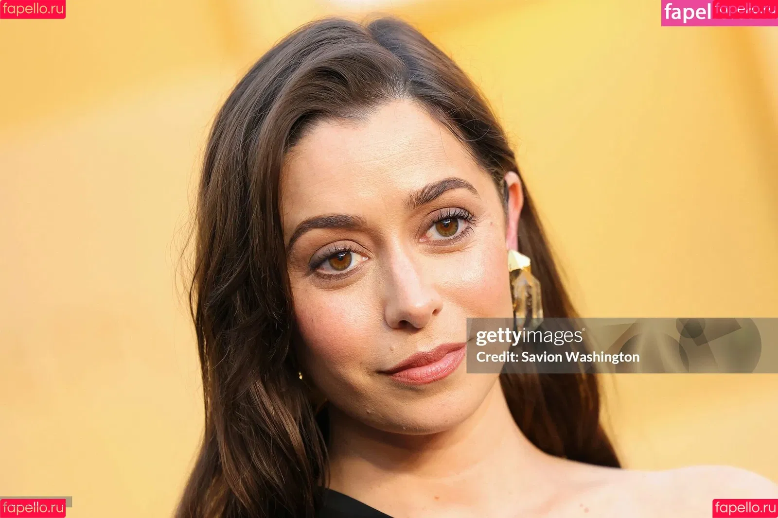 Cristin Milioti / cristinmilioti Onlyfans Photo Gallery 