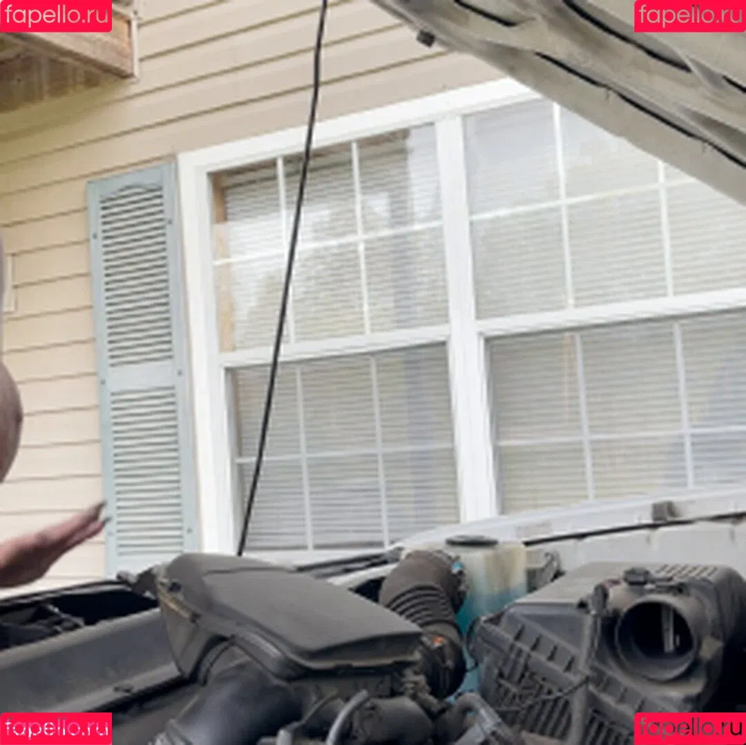 Ms_delta_punk Onlyfans Photo Gallery 