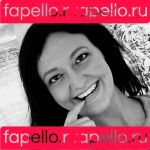 Ms_delta_punk Onlyfans Photo Gallery 