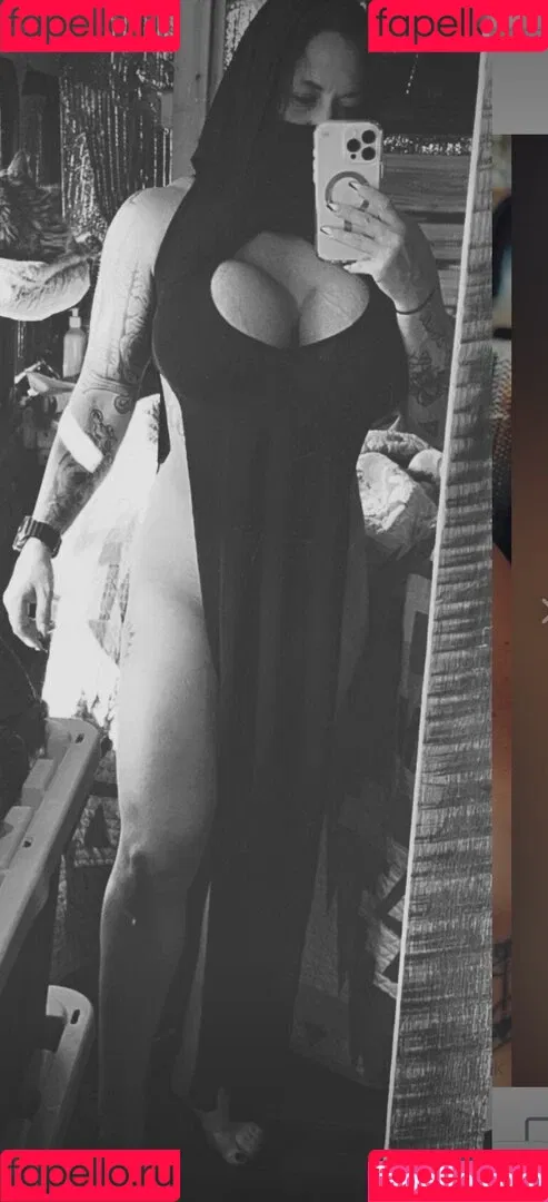 Ms_delta_punk Onlyfans Photo Gallery 