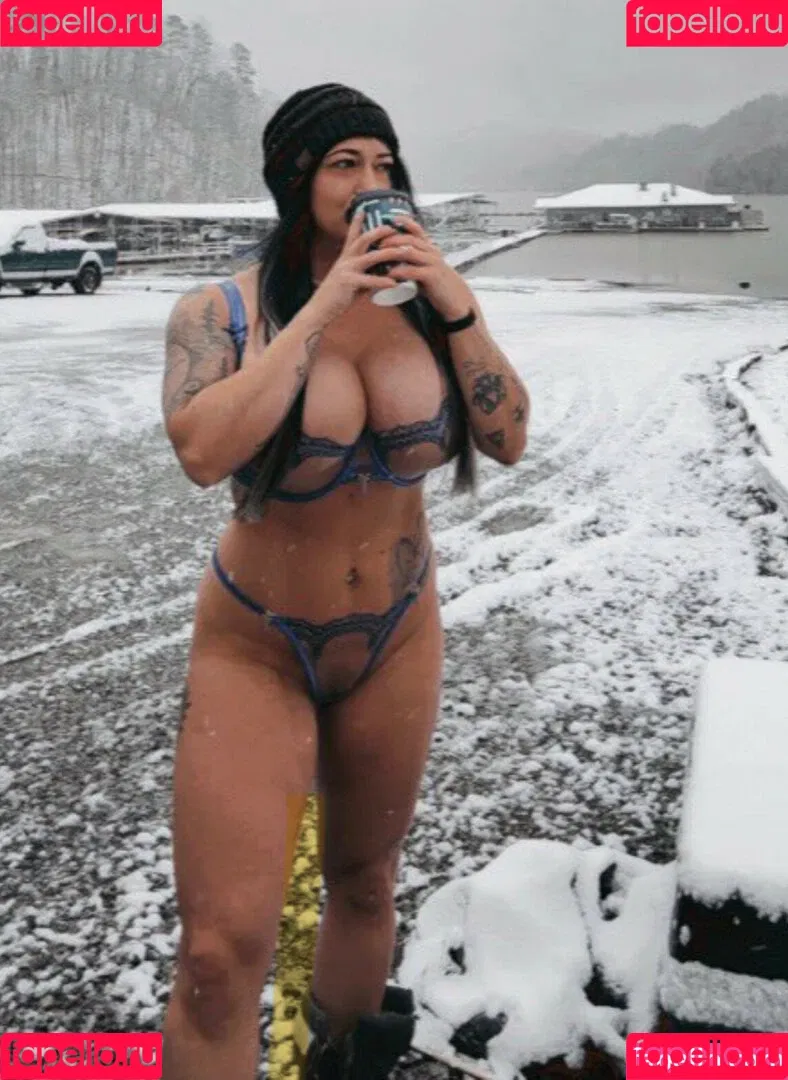 Ms_delta_punk Onlyfans Photo Gallery 