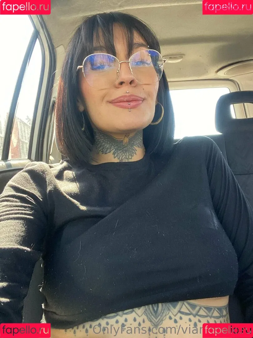 theviankasoles / viankasoles Onlyfans Photo Gallery 