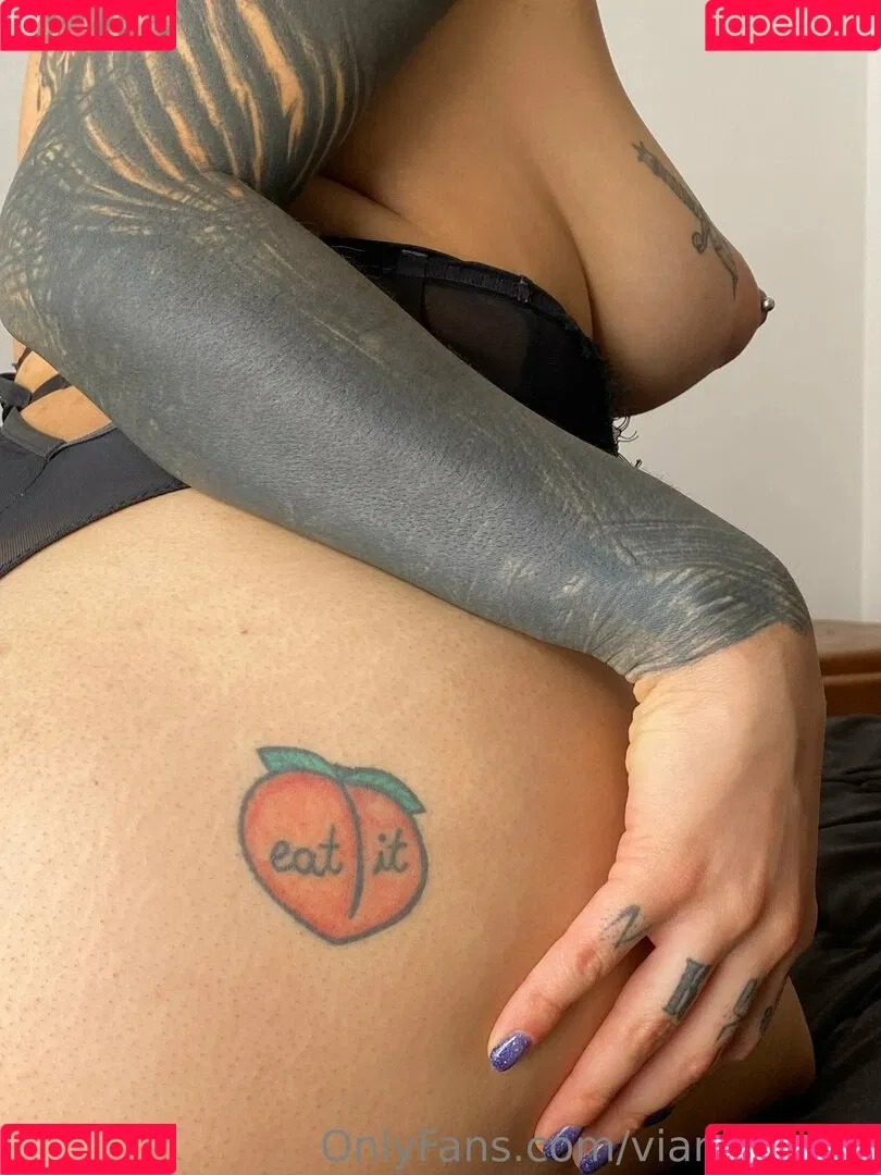 theviankasoles / viankasoles Onlyfans Photo Gallery 