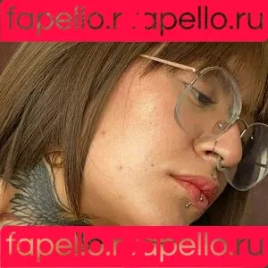 theviankasoles / viankasoles Onlyfans Photo Gallery 