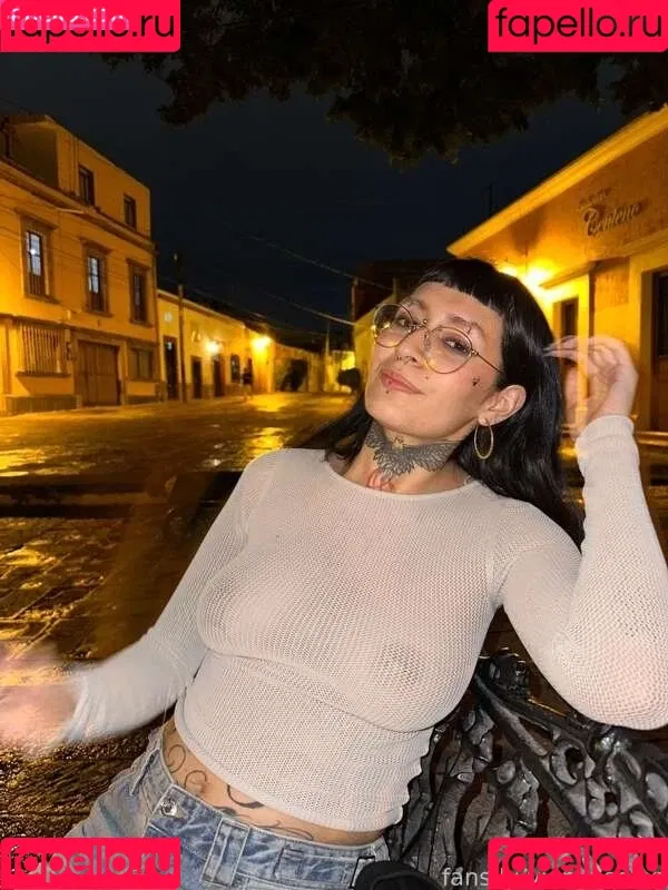 theviankasoles / viankasoles Onlyfans Photo Gallery 