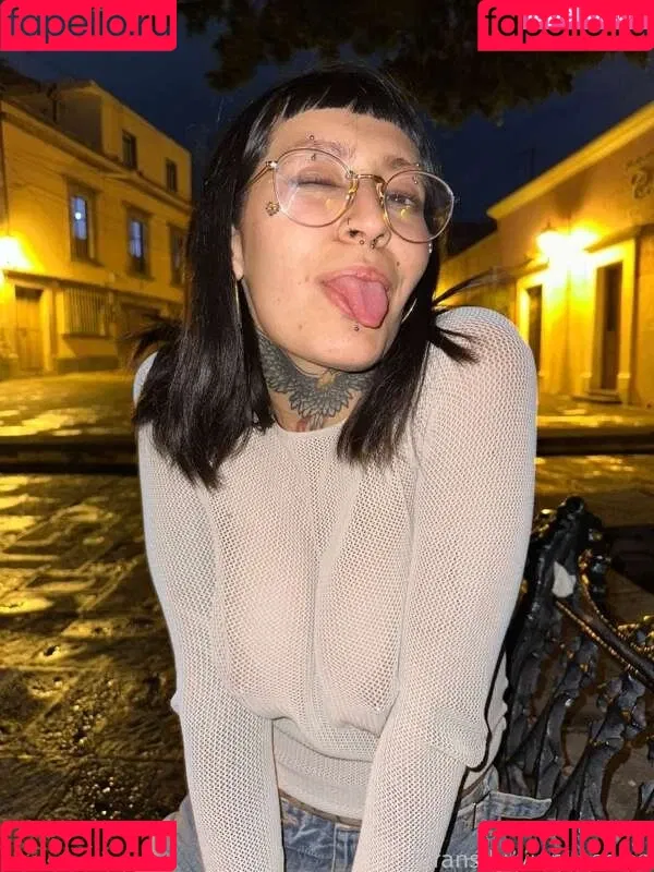 theviankasoles / viankasoles Onlyfans Photo Gallery 