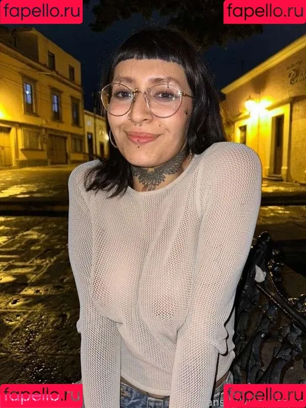 theviankasoles / viankasoles Onlyfans Photo Gallery 