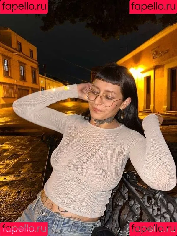 theviankasoles / viankasoles Onlyfans Photo Gallery 