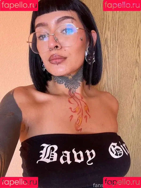 theviankasoles / viankasoles Onlyfans Photo Gallery 