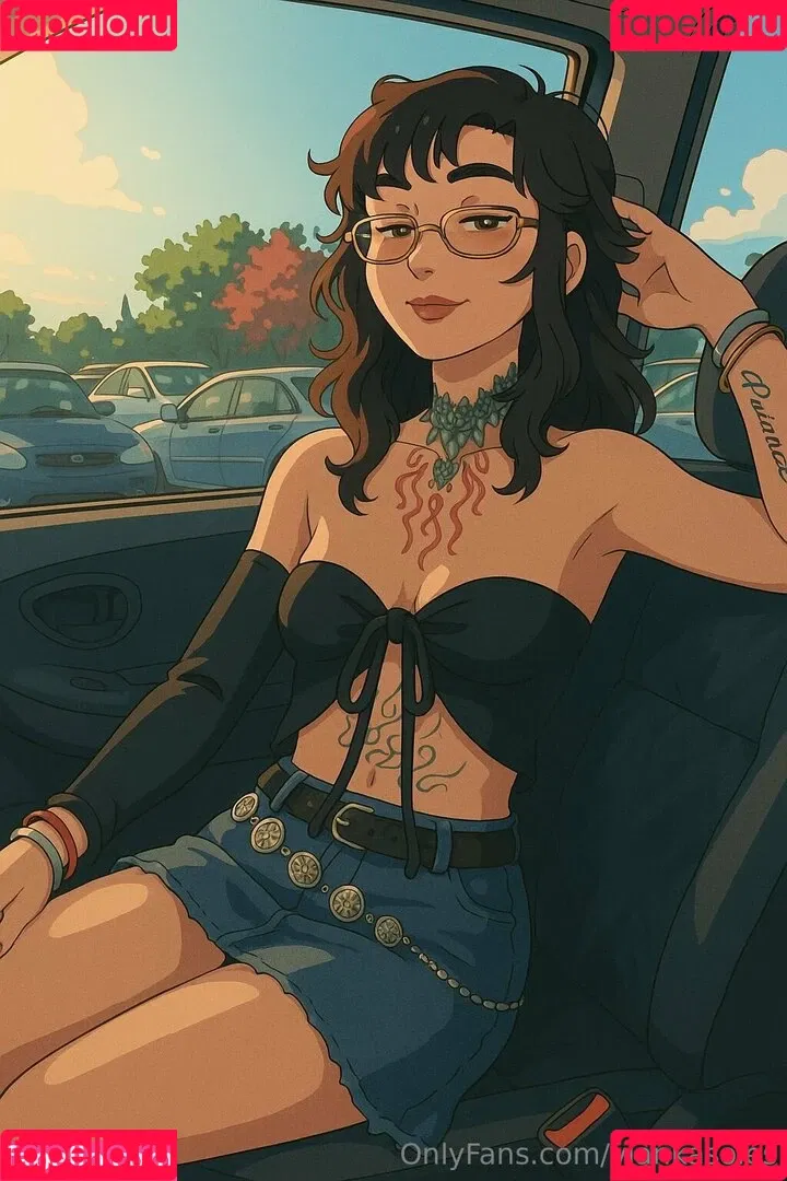 theviankasoles / viankasoles Onlyfans Photo Gallery 