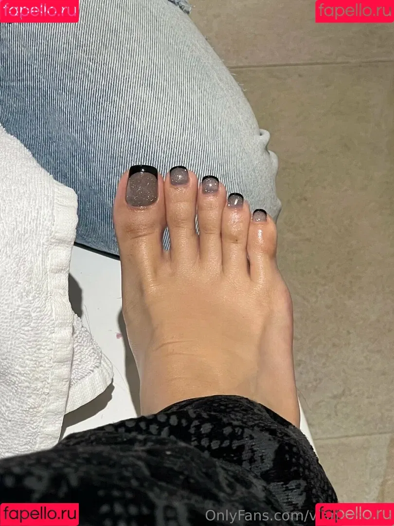 theviankasoles / viankasoles Onlyfans Photo Gallery 