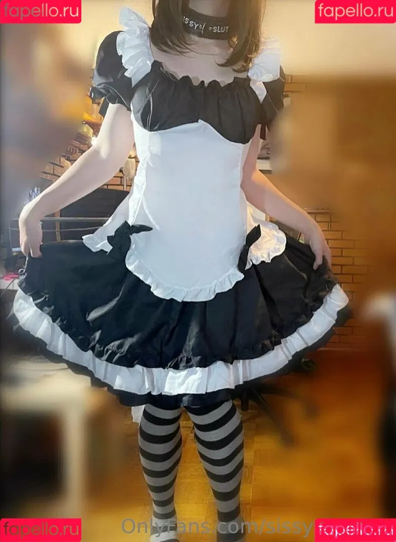 heyyjessica / sissyyjessica Onlyfans Photo Gallery 