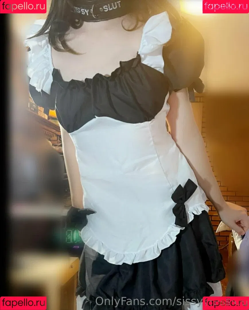 heyyjessica / sissyyjessica Onlyfans Photo Gallery 