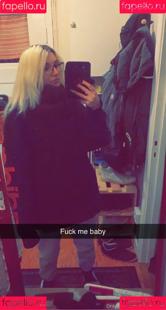 grownnsexymilano / sexymilano Onlyfans Photo Gallery 