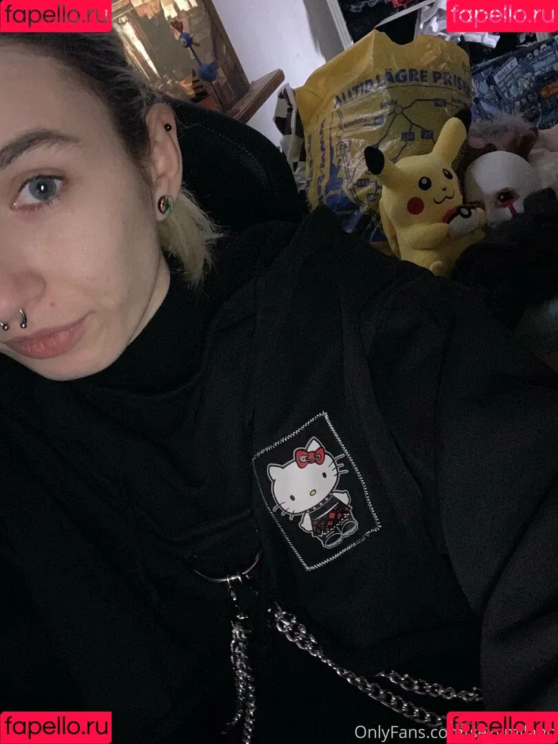 grownnsexymilano / sexymilano Onlyfans Photo Gallery 