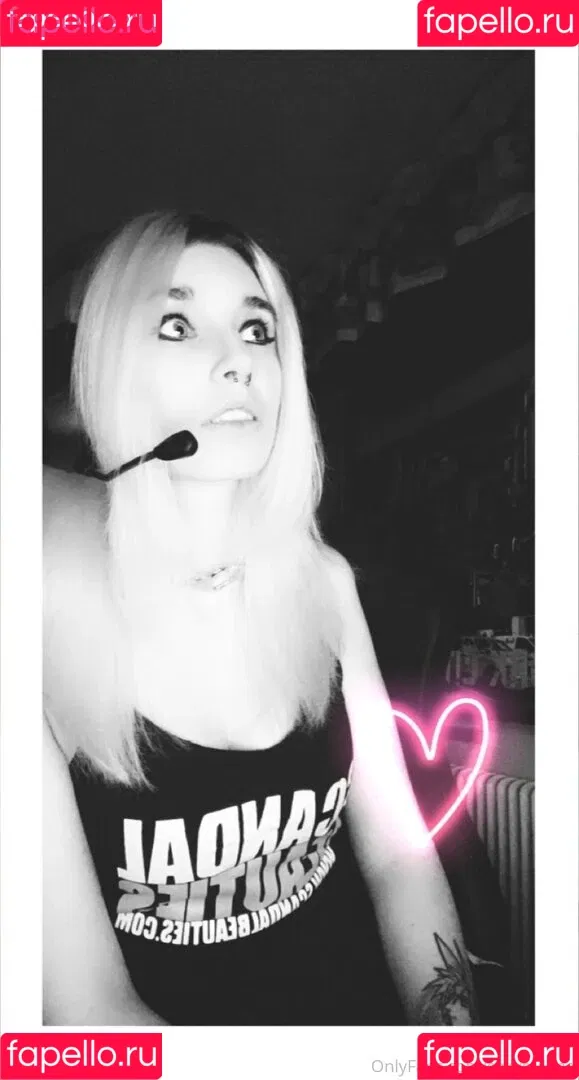 grownnsexymilano / sexymilano Onlyfans Photo Gallery 