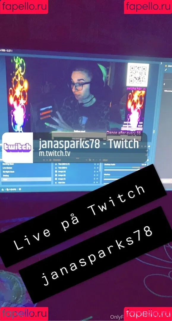 grownnsexymilano / sexymilano Onlyfans Photo Gallery 