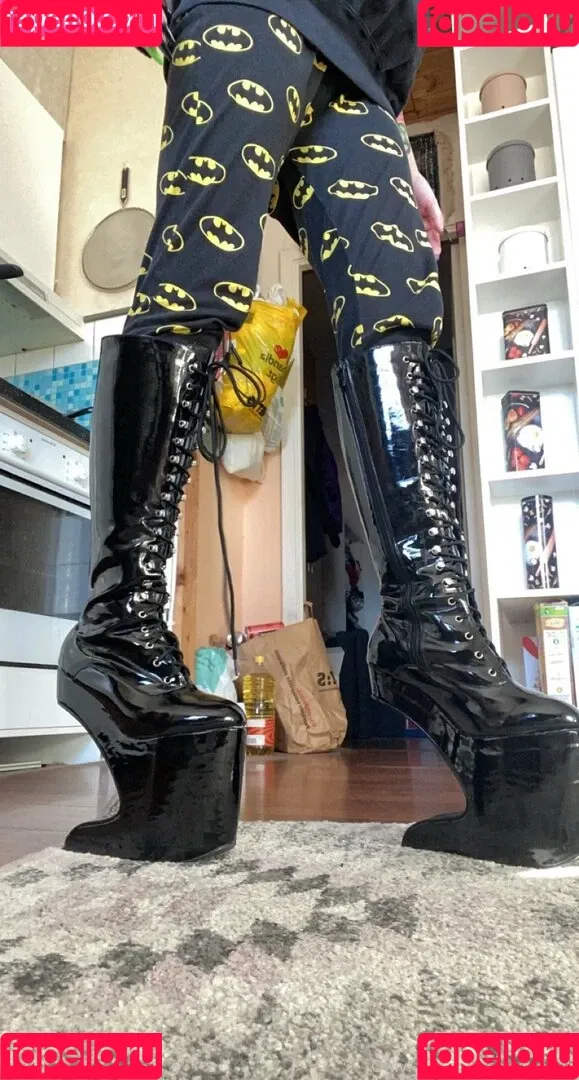 grownnsexymilano / sexymilano Onlyfans Photo Gallery 