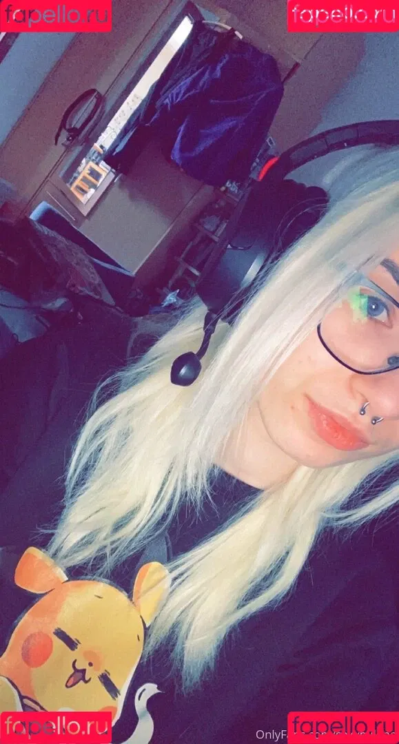 grownnsexymilano / sexymilano Onlyfans Photo Gallery 